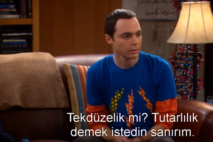 dizist