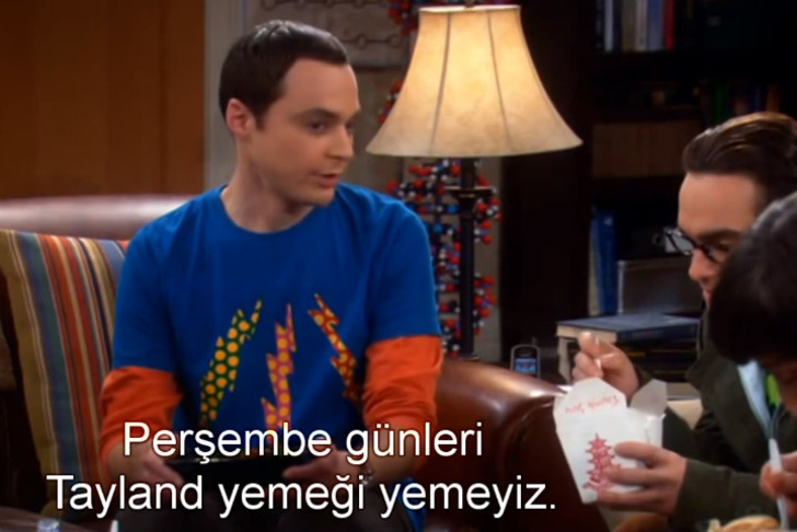 dizist