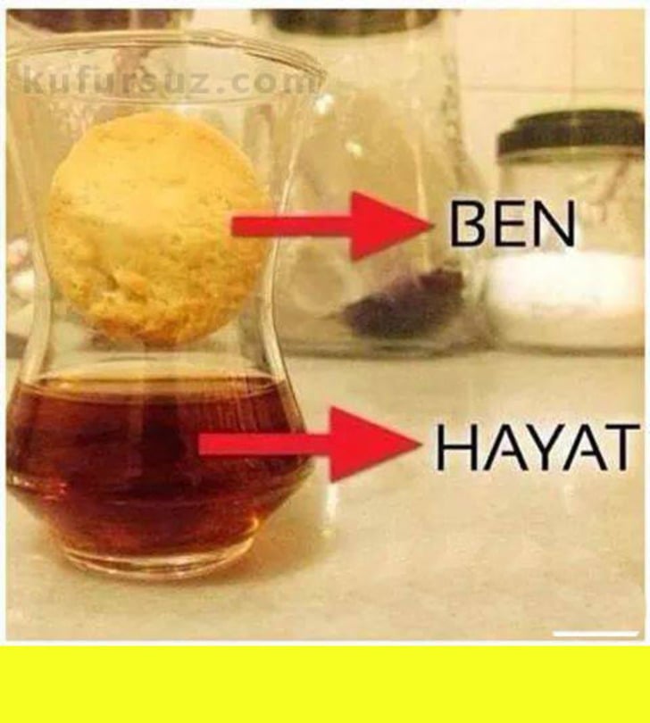 kizlarsoruyor