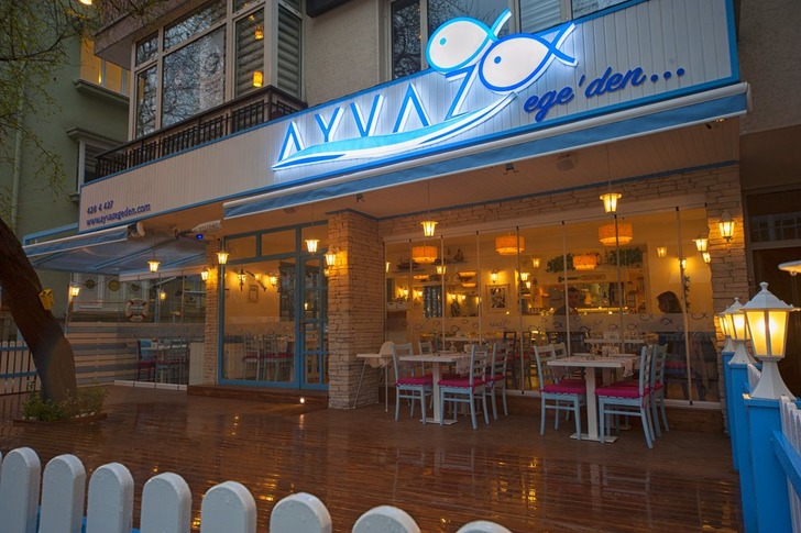 yelp.com