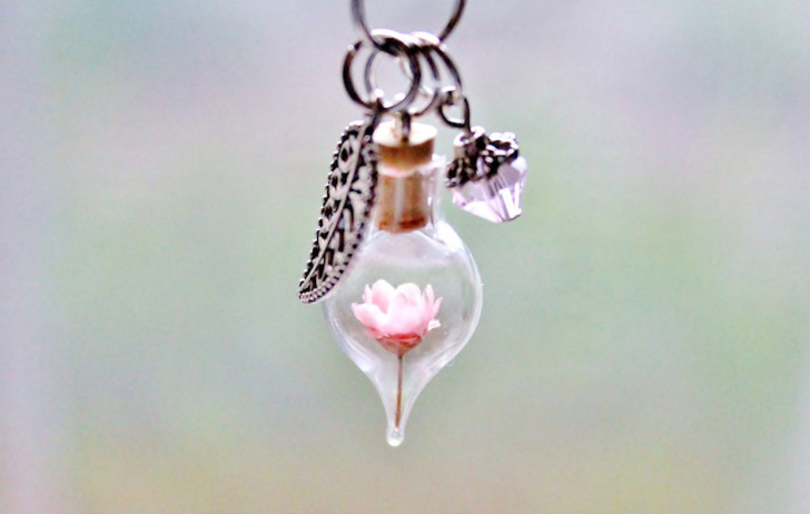 etsy