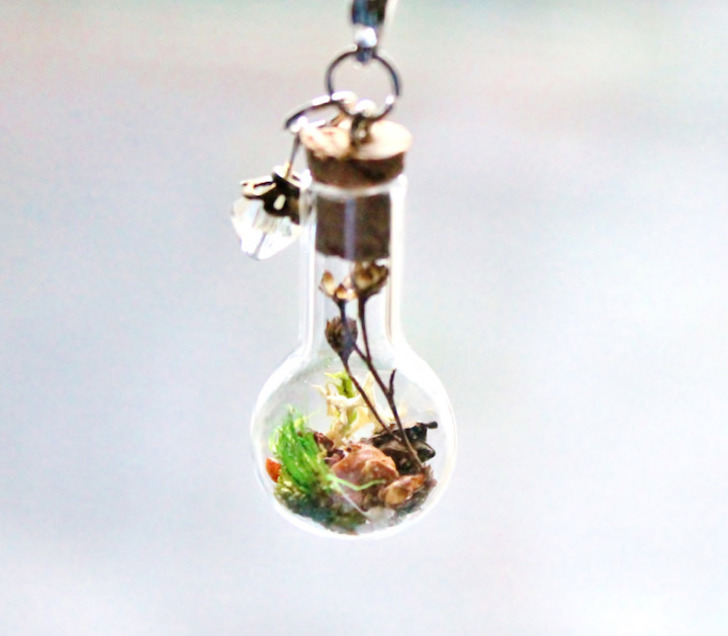 etsy