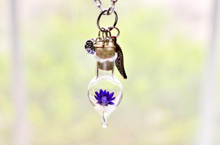 etsy 