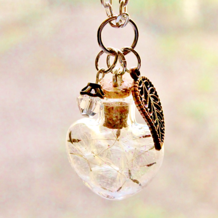 etsy 