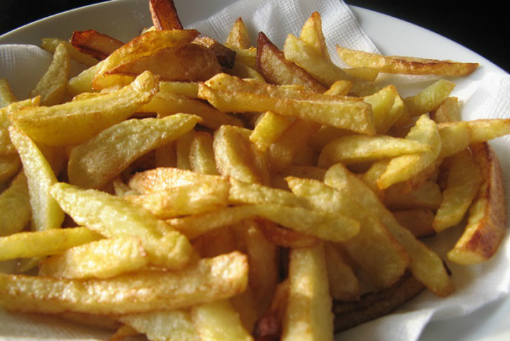 patates-ana-gorsel