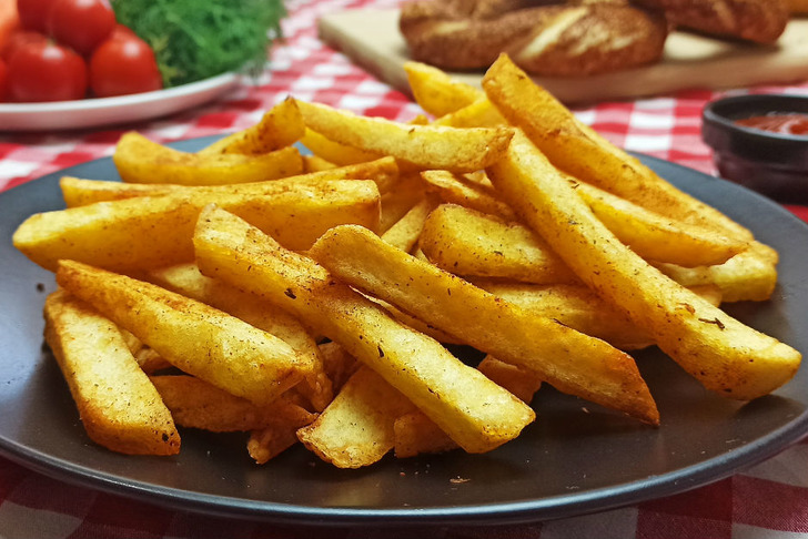 citir-patates-kizartmasi-3-tarifi