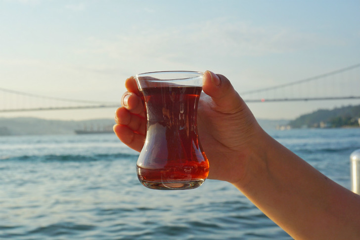 ince-belli-cay-bardaginin-hikayesi-3