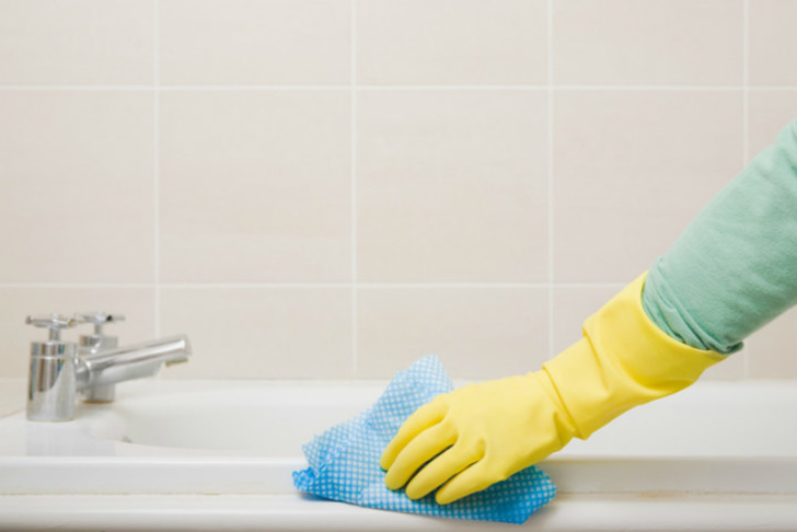 homerepair.about