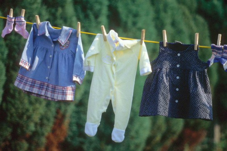 babyfashionnews
