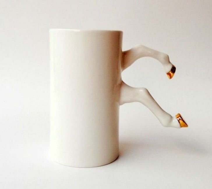 etsy
