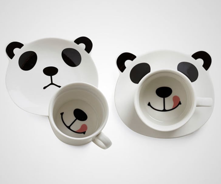 boredpanda