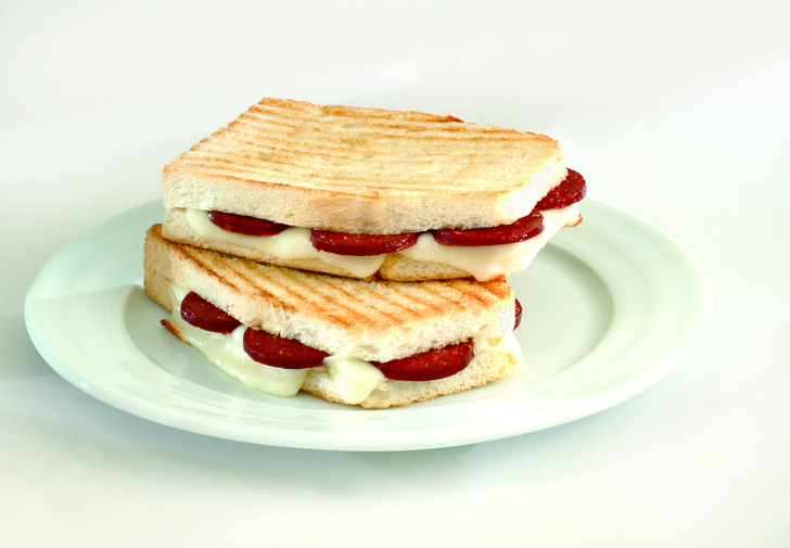 yengen-tost-izmir