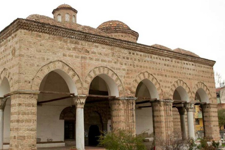 bursa.com.tr