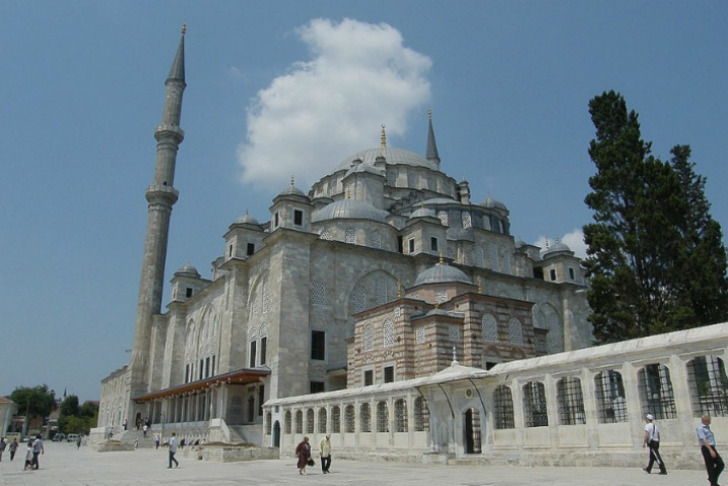 alhazoglu.blogspot