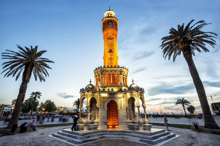 izmir-yeni-aralik-2020