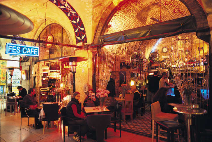 theguideistanbul