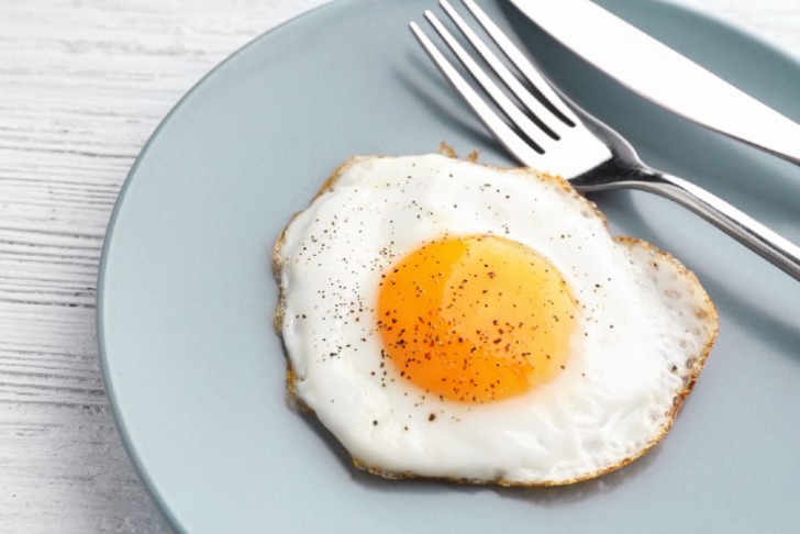 sunny-side-up-shutter