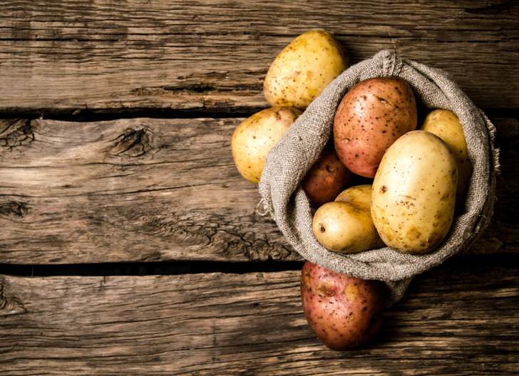 patates-cuval