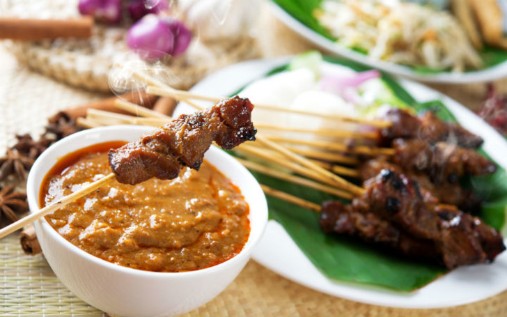 beef-satay-tarifi