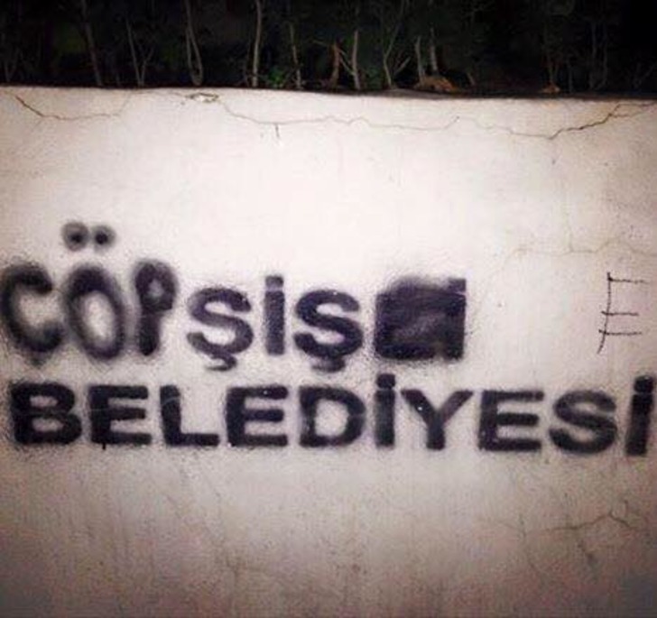 facebook.com/sokaktahareket