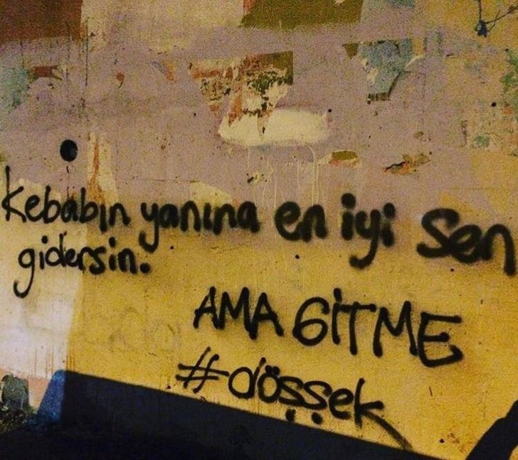 facebook.com/sokaktahareket