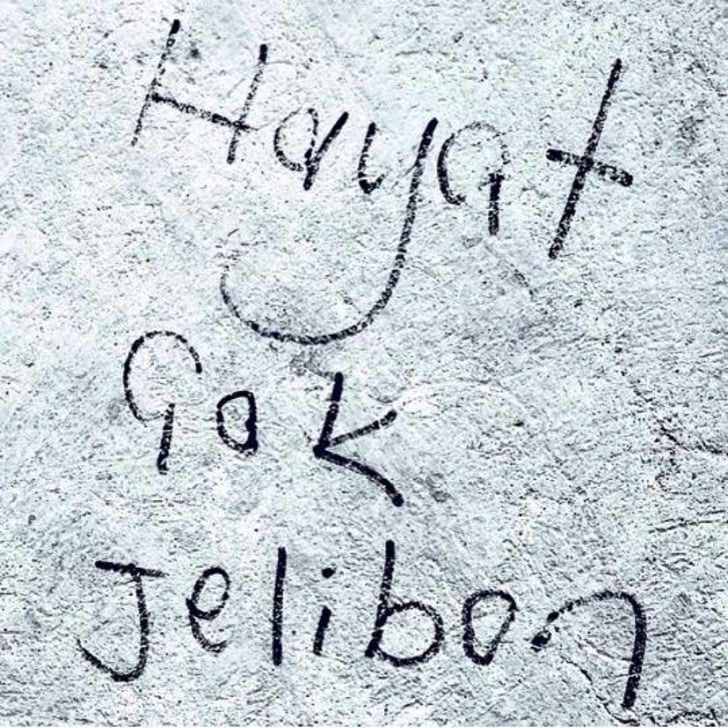 facebook.com/sokaktahareket