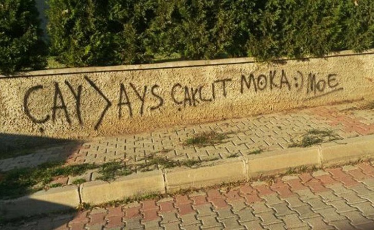 facebook.com/sokaktahareket