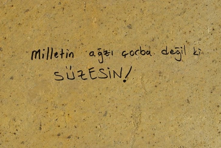 facebook.com/sokaktahareket