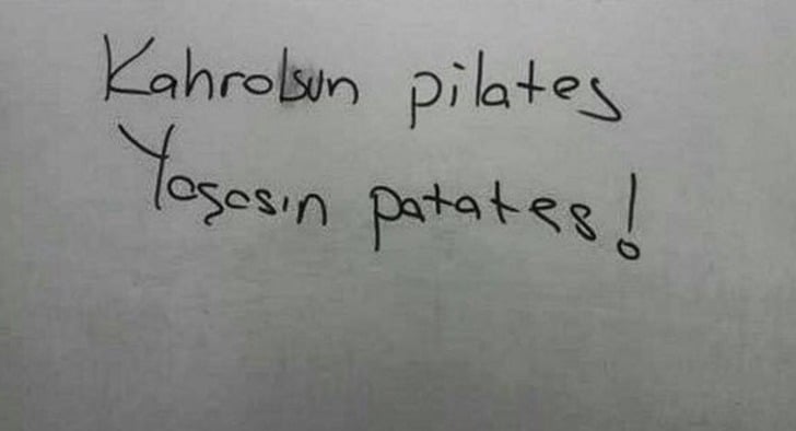 facebook.com/sokaktahareket