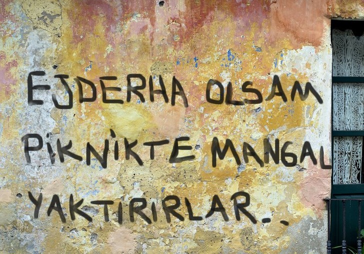 .facebook.com/sokaktahareket