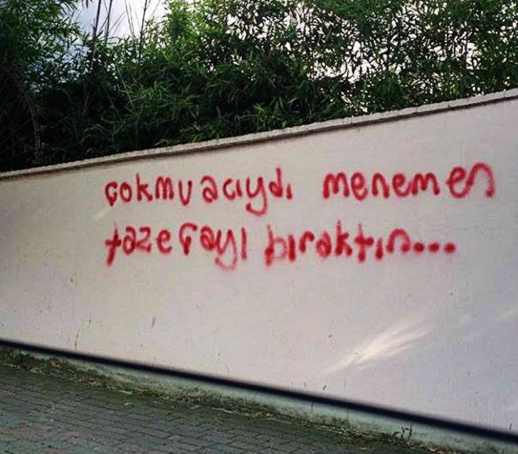 facebook.com/sokaktahareket