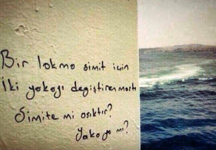 facebook.com/sokaktahareket