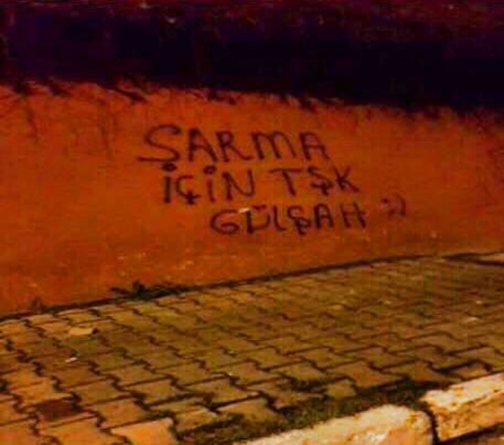 facebook.com/sokaktahareket