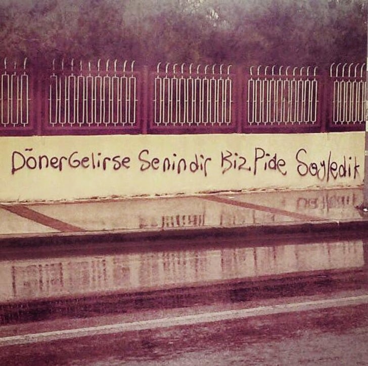 facebook.com/sokaktahareket