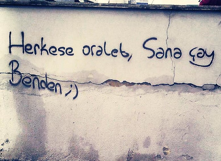 .facebook.com/sokaktahareket