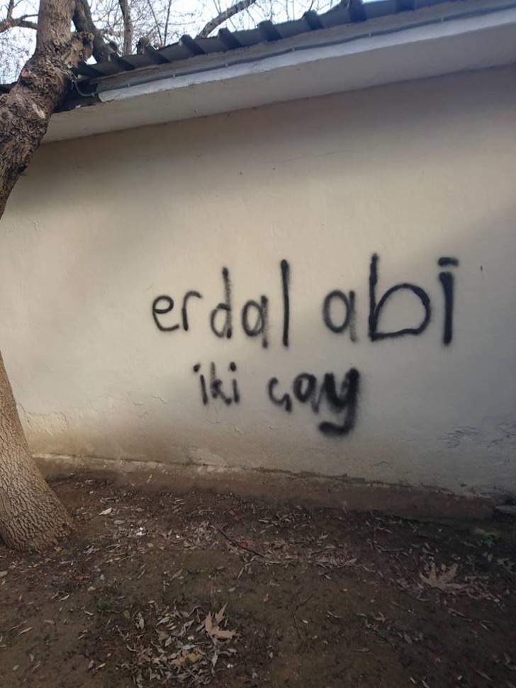 facebook.com/sokaktahareket