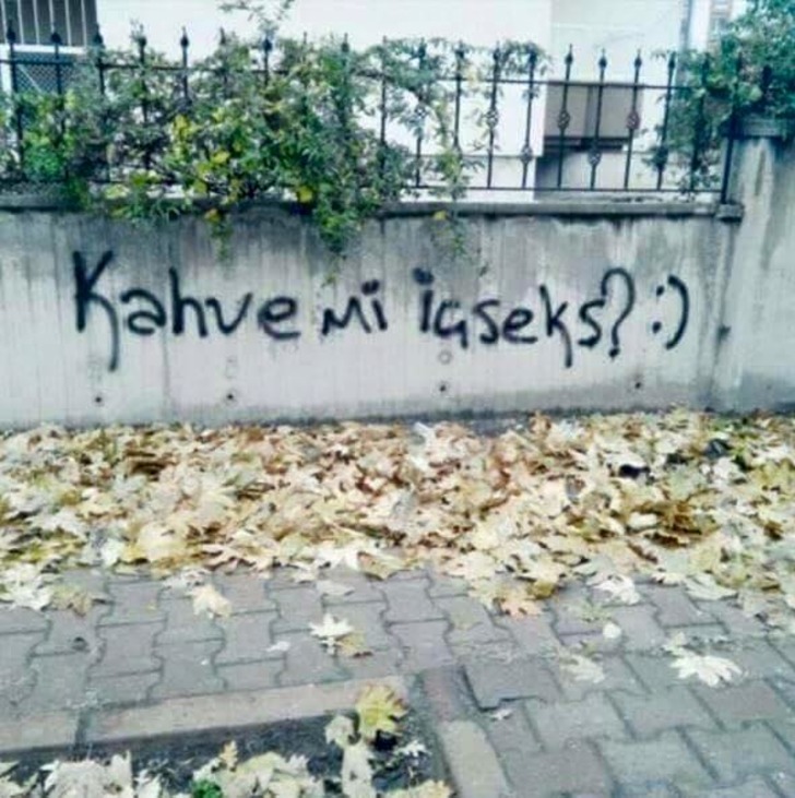 facebook.com/sokaktahareket