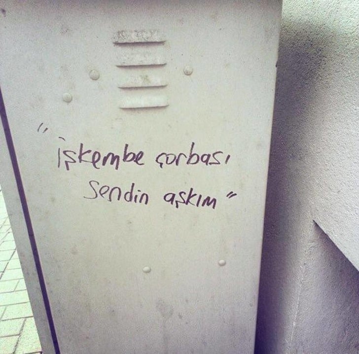 facebook.com/sokaktahareket