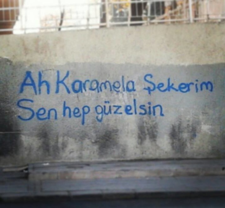 facebook.com/sokaktahareket