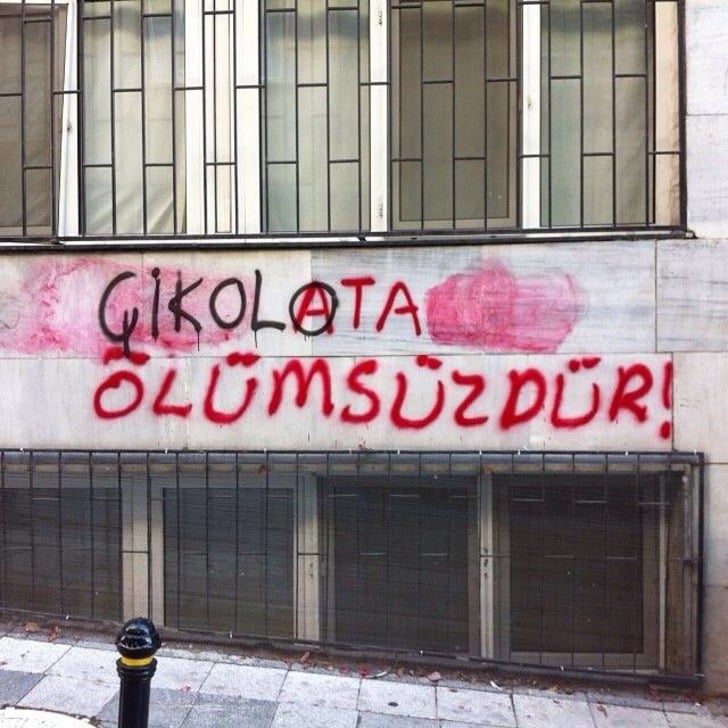 facebook.com/sokaktahareket