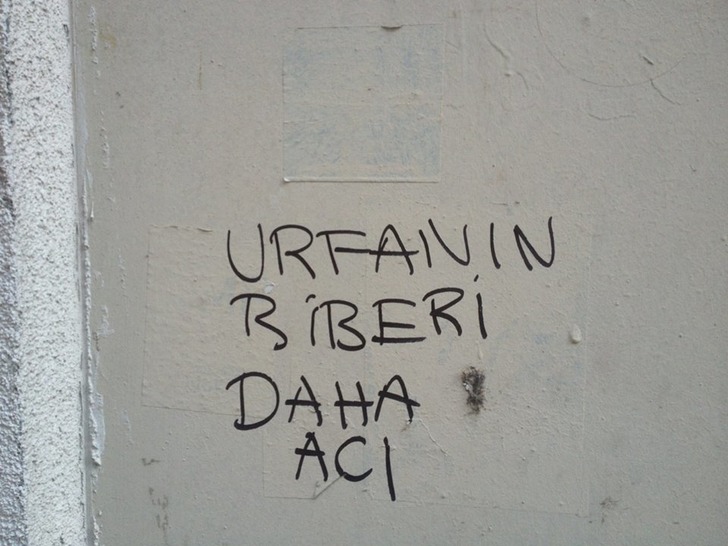 facebook.com/sokaktahareket