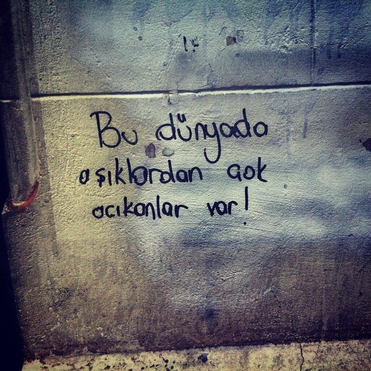 facebook.com/sokaktahareket