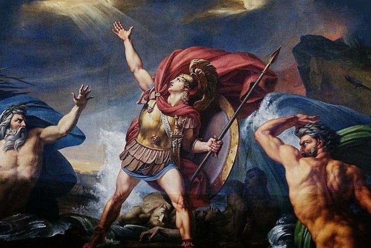 hadrian6.tumblr
