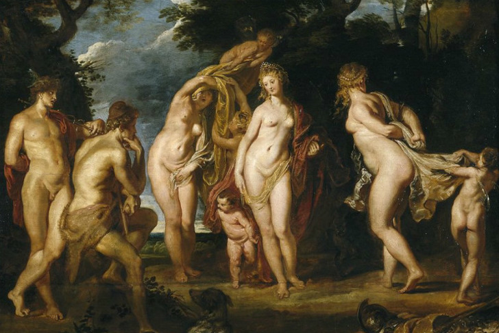 peterpaulrubens