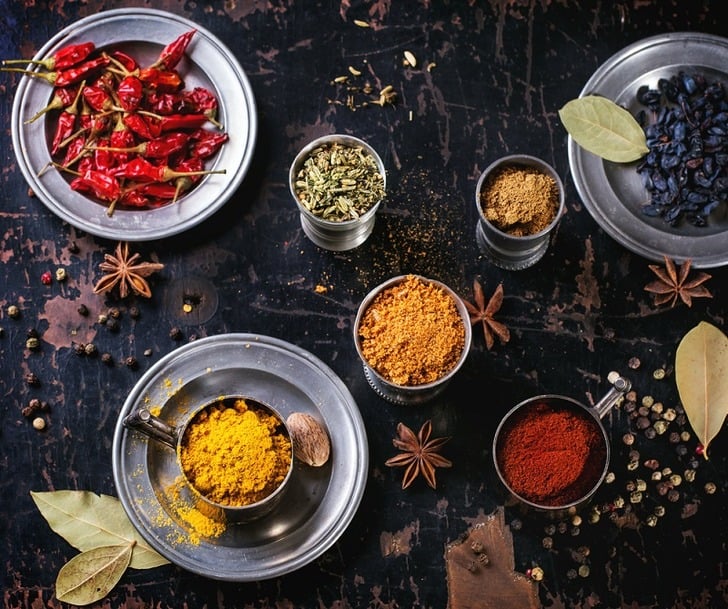ortacag-araplar-baharat