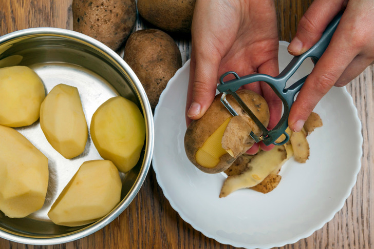 patates-meyve-patates-soyma-ocak-2021