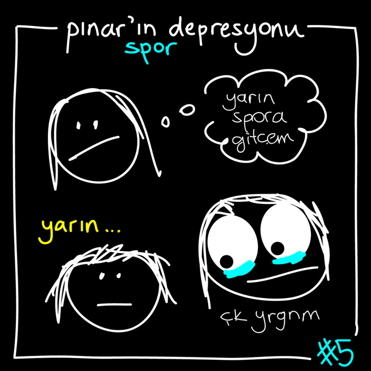 facebook.com/pinarindepresyonu