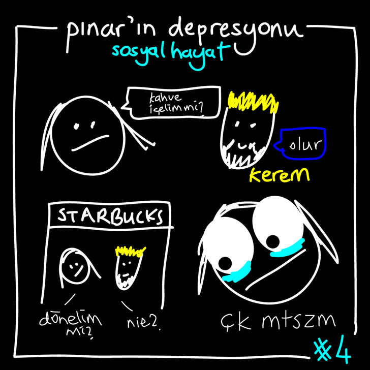 facebook.com/pinarindepresyonu
