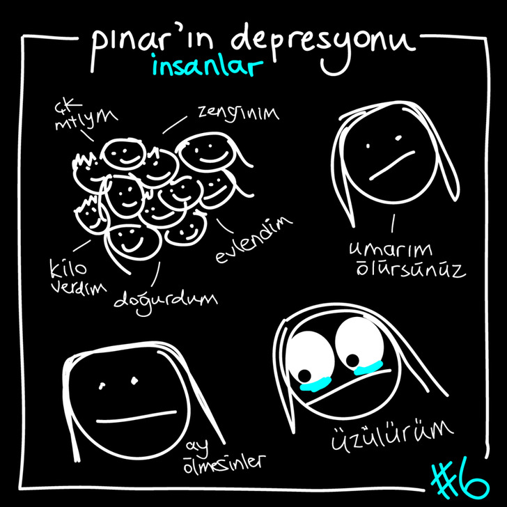 facebook.com/pinarindepresyonu