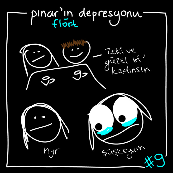 .facebook.com/pinarindepresyonu